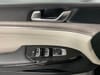 31 thumbnail image of  2022 Kia K5 EX