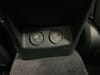 13 thumbnail image of  2022 Kia K5 EX