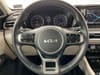 17 thumbnail image of  2022 Kia K5 EX