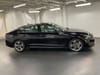 6 thumbnail image of  2022 Kia K5 EX