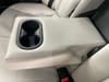 12 thumbnail image of  2022 Kia K5 EX