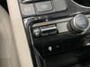 34 thumbnail image of  2022 Kia K5 EX
