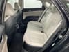 11 thumbnail image of  2022 Kia K5 EX