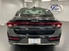 4 thumbnail image of  2022 Kia K5 EX