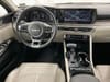 15 thumbnail image of  2022 Kia K5 EX