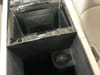 23 thumbnail image of  2022 Kia K5 EX