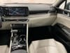 16 thumbnail image of  2022 Kia K5 EX