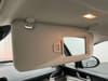 30 thumbnail image of  2022 Kia K5 EX