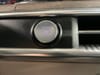 36 thumbnail image of  2022 Kia K5 EX