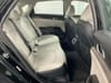 14 thumbnail image of  2022 Kia K5 EX