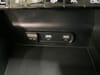 27 thumbnail image of  2022 Kia K5 EX