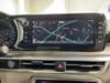 24 thumbnail image of  2022 Kia K5 EX