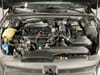 10 thumbnail image of  2022 Kia K5 EX