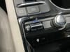 35 thumbnail image of  2022 Kia K5 EX