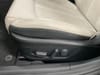 32 thumbnail image of  2022 Kia K5 EX
