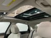 28 thumbnail image of  2022 Kia K5 EX