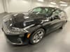 2022 Kia K5 EX