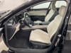 21 thumbnail image of  2022 Kia K5 EX