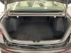8 thumbnail image of  2022 Kia K5 EX