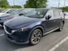 1 thumbnail image of  2022 Mazda CX-5 2.5 S Premium Plus Package