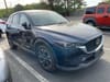 3 thumbnail image of  2022 Mazda CX-5 2.5 S Premium Plus Package