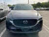 2 thumbnail image of  2022 Mazda CX-5 2.5 S Premium Plus Package