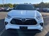 2 thumbnail image of  2022 Toyota Highlander Hybrid XLE