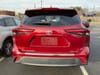 4 thumbnail image of  2022 Toyota Highlander XLE