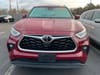 2 thumbnail image of  2022 Toyota Highlander XLE