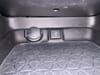29 thumbnail image of  2022 Toyota RAV4 XLE Premium