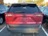 4 thumbnail image of  2022 Toyota RAV4 XLE Premium