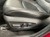 34 thumbnail image of  2022 Toyota RAV4 XLE Premium