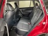 13 thumbnail image of  2022 Toyota RAV4 XLE Premium