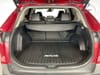 8 thumbnail image of  2022 Toyota RAV4 XLE Premium