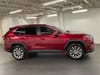 6 thumbnail image of  2022 Toyota RAV4 XLE Premium