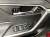 33 thumbnail image of  2022 Toyota RAV4 XLE Premium