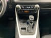 28 thumbnail image of  2022 Toyota RAV4 XLE Premium
