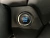 36 thumbnail image of  2022 Toyota RAV4 XLE Premium