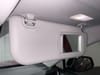 32 thumbnail image of  2022 Toyota RAV4 XLE Premium