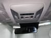 31 thumbnail image of  2022 Toyota RAV4 XLE Premium