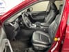 23 thumbnail image of  2022 Toyota RAV4 XLE Premium