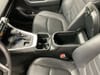 24 thumbnail image of  2022 Toyota RAV4 XLE Premium
