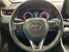 19 thumbnail image of  2022 Toyota RAV4 XLE Premium