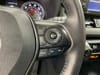 21 thumbnail image of  2022 Toyota RAV4 XLE Premium