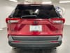 4 thumbnail image of  2022 Toyota RAV4 XLE Premium