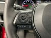 20 thumbnail image of  2022 Toyota RAV4 XLE Premium