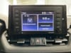 26 thumbnail image of  2022 Toyota RAV4 XLE Premium