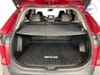 9 thumbnail image of  2022 Toyota RAV4 XLE Premium