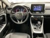17 thumbnail image of  2022 Toyota RAV4 XLE Premium