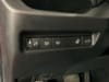 35 thumbnail image of  2022 Toyota RAV4 XLE Premium
